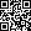 https://ettelaat.com/xmfV