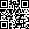 https://ettelaat.com/x3qQZ