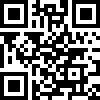 https://ettelaat.com/x3nk9