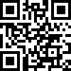 https://ettelaat.com/x3hRM