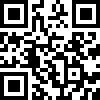 https://ettelaat.com/x3bXg