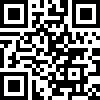 https://ettelaat.com/xPdr