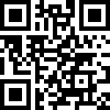 https://ettelaat.com/x3jS6
