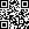 https://ettelaat.com/xWHY