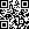 https://ettelaat.com/x3mmh