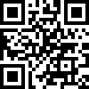 https://ettelaat.com/xZVj