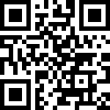 https://ettelaat.com/xVXc