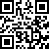 https://ettelaat.com/x3r2Q