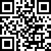 https://ettelaat.com/xNN9