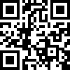 https://ettelaat.com/xj5C