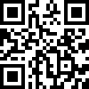https://ettelaat.com/x32WX