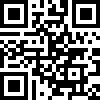 https://ettelaat.com/xP2H