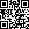 https://ettelaat.com/x3qYT