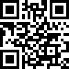 https://ettelaat.com/x3fNS