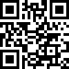 https://ettelaat.com/x35s5