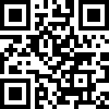 https://ettelaat.com/xqN6