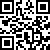https://ettelaat.com/x3d65