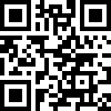 https://ettelaat.com/x3sD5