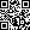 https://ettelaat.com/xTFJ