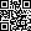 https://ettelaat.com/x3rmC