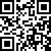 https://ettelaat.com/x38J4