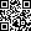 https://ettelaat.com/xVMX