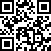 https://ettelaat.com/xR6M