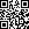 https://ettelaat.com/x33Pk