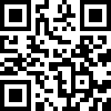 https://ettelaat.com/x35BR