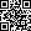 https://ettelaat.com/xTfb