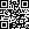 https://ettelaat.com/x36Ln
