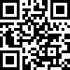 https://ettelaat.com/xC3Z