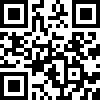 https://ettelaat.com/x3mFc