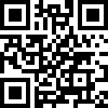 https://ettelaat.com/x3r8y