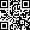 https://ettelaat.com/xHRX