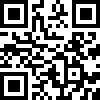 https://ettelaat.com/x3mZ5