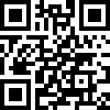 https://ettelaat.com/x3j2q