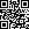 https://ettelaat.com/x36h2