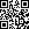 https://ettelaat.com/x394X