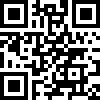 https://ettelaat.com/x3vrN