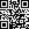 https://ettelaat.com/x34zG