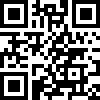 https://ettelaat.com/x3bXY