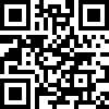 https://ettelaat.com/x3449
