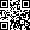 https://ettelaat.com/x3jMz