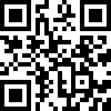 https://ettelaat.com/x39Mm