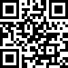 https://ettelaat.com/xZKj
