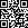 https://ettelaat.com/xYMq