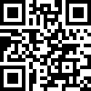 https://ettelaat.com/x3r5g