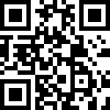 https://ettelaat.com/xPPx