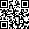 https://ettelaat.com/x3cLm